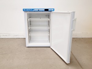 Thumbnail image of Labcold RLVF0417 Sparkfree Laboratory Freezer