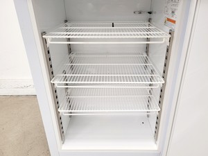 Thumbnail image of Labcold RLVF0417 Sparkfree Laboratory Freezer