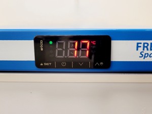 Thumbnail image of Labcold RLVF0417 Sparkfree Laboratory Freezer