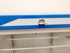 Thumbnail image of Labcold RLVF0417 Sparkfree Laboratory Freezer