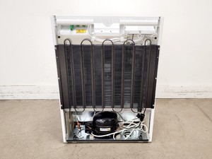 Thumbnail image of Leibherr LGUex 1500 MediLine Laboratory Freezer