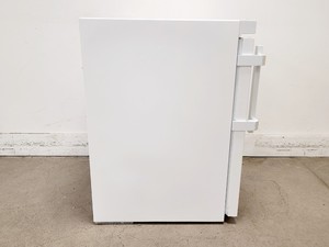 Thumbnail image of Leibherr LGUex 1500 MediLine Laboratory Freezer