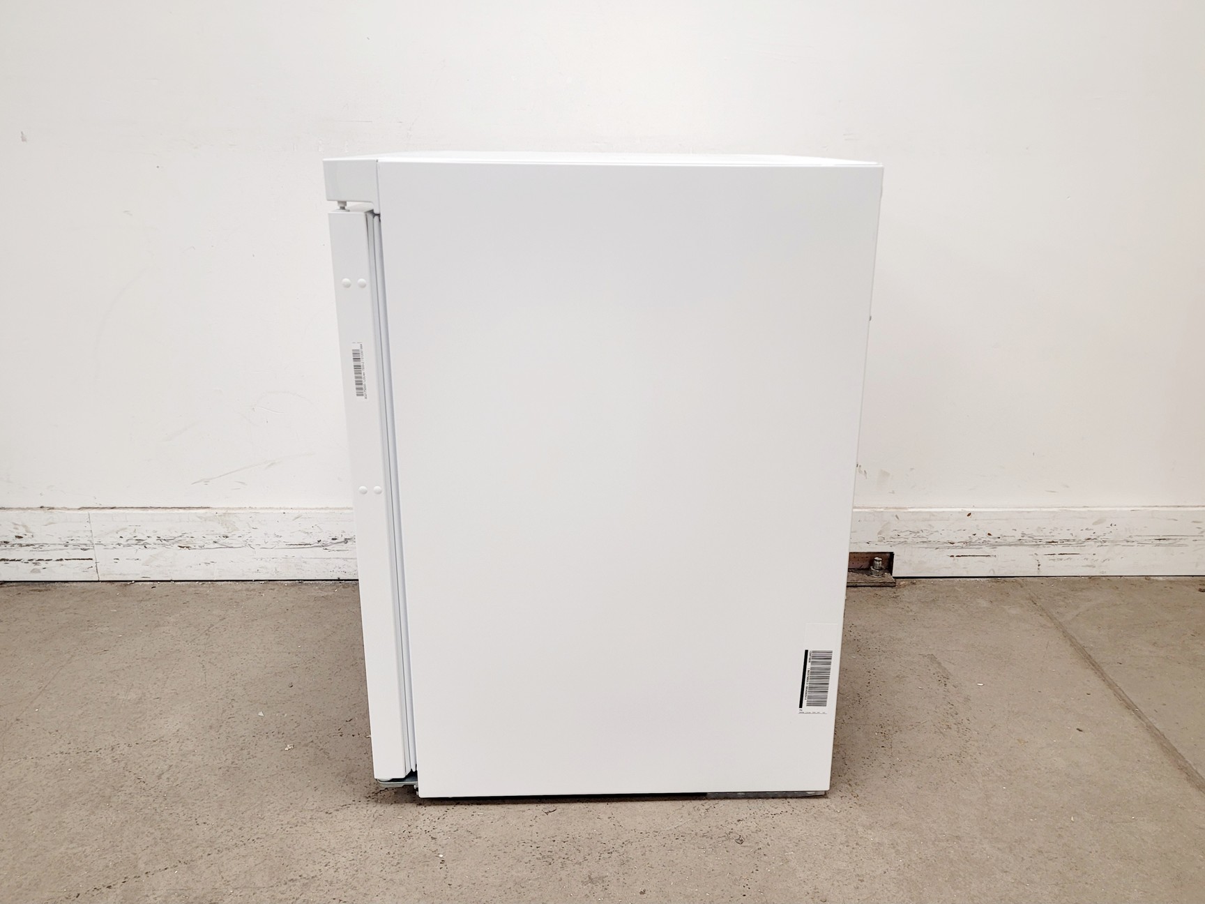 Image of Leibherr LGUex 1500 MediLine Laboratory Freezer