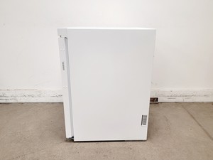 Thumbnail image of Leibherr LGUex 1500 MediLine Laboratory Freezer