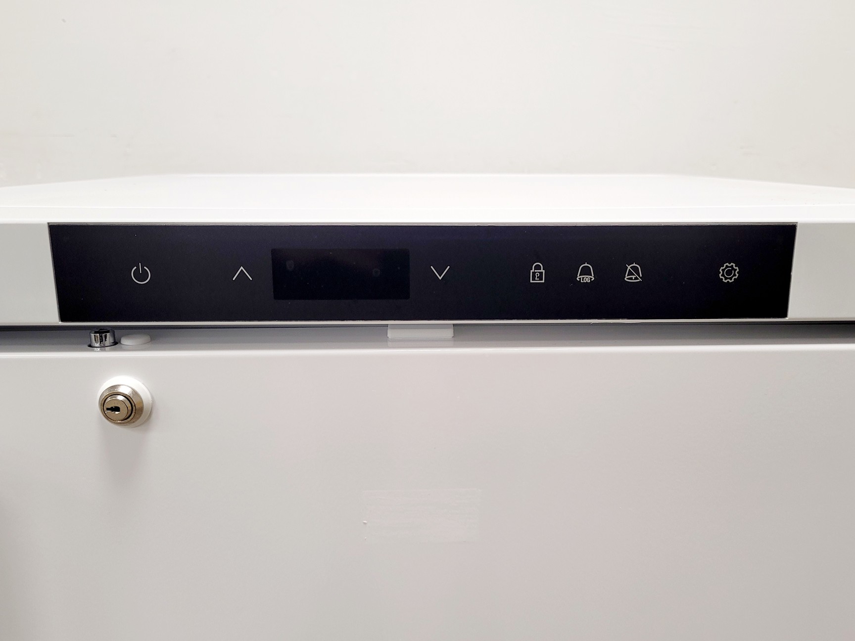 Image of Leibherr LGUex 1500 MediLine Laboratory Freezer
