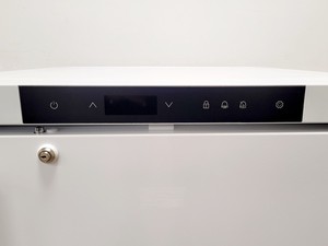 Thumbnail image of Leibherr LGUex 1500 MediLine Laboratory Freezer