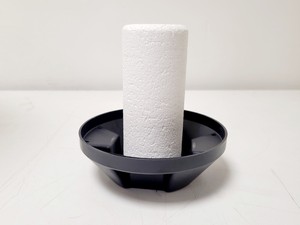 Thumbnail image of MVE Biological Solutions Lab 30 32l Liquid Nitrogen Dewar