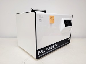 Thumbnail image of Planer Kryo 570 Controlled Rate Freezer