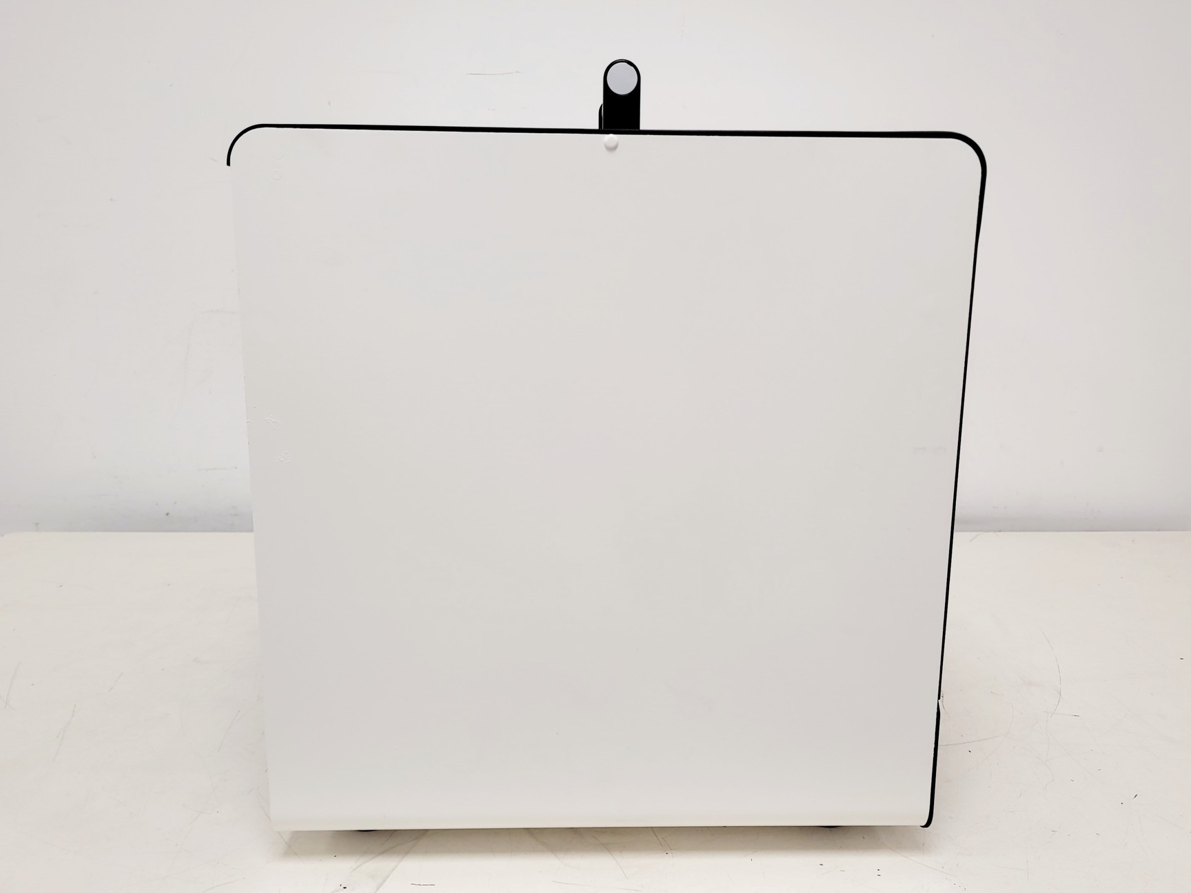 Image of Planer Kryo 570 Controlled Rate Freezer