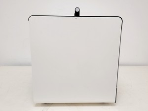 Thumbnail image of Planer Kryo 570 Controlled Rate Freezer