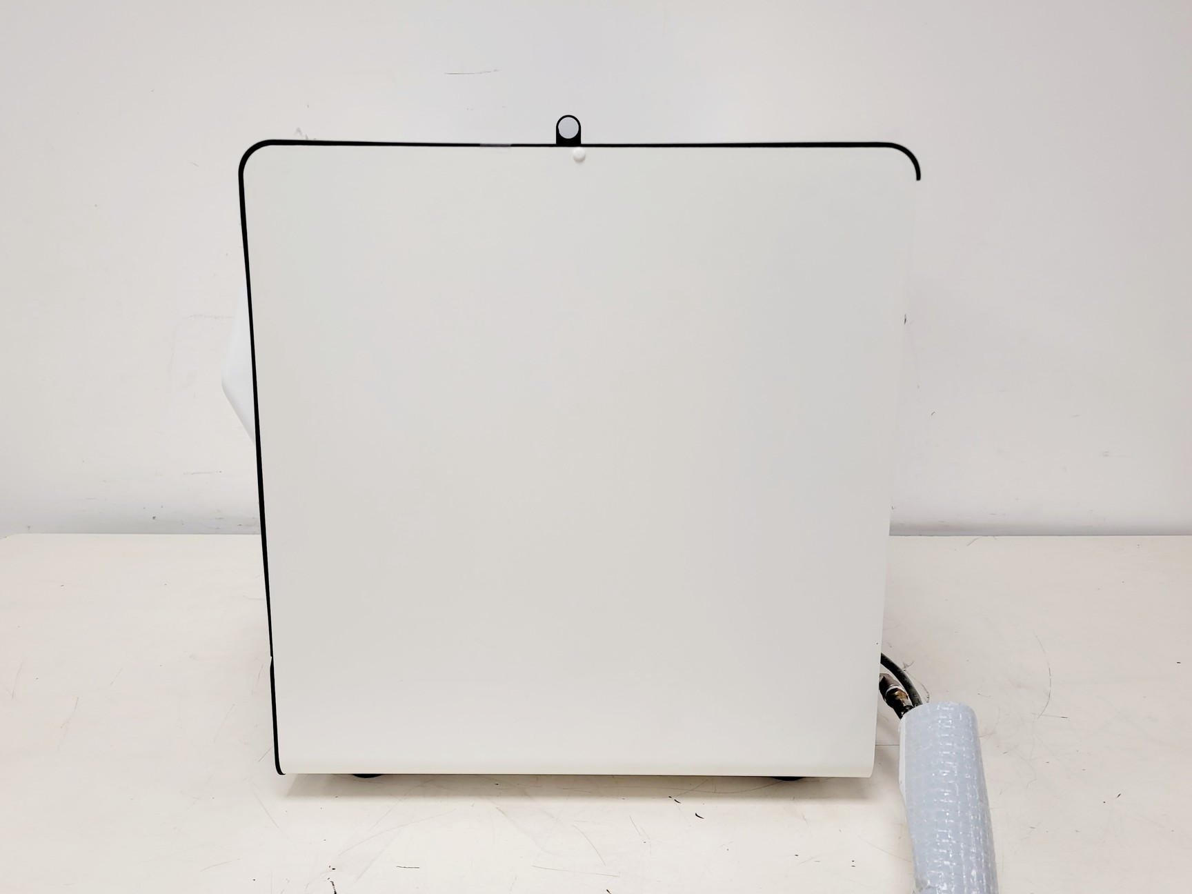 Image of Planer Kryo 570 Controlled Rate Freezer