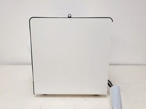 Thumbnail image of Planer Kryo 570 Controlled Rate Freezer