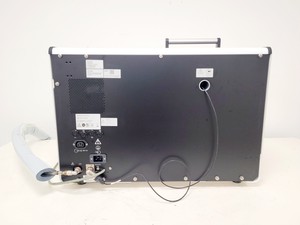 Thumbnail image of Planer Kryo 570 Controlled Rate Freezer