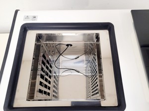 Thumbnail image of Planer Kryo 570 Controlled Rate Freezer
