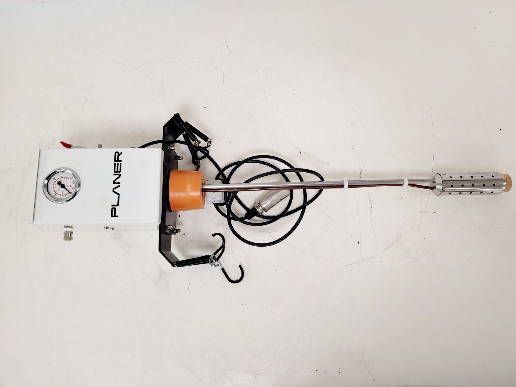 Image of Planer Kryo 570 Controlled Rate Freezer