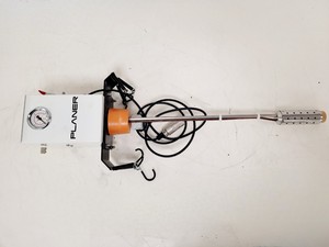 Thumbnail image of Planer Kryo 570 Controlled Rate Freezer