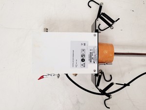 Thumbnail image of Planer Kryo 570 Controlled Rate Freezer