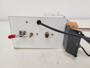 Thumbnail image of Planer Kryo 570 Controlled Rate Freezer
