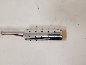 Thumbnail image of Planer Kryo 570 Controlled Rate Freezer