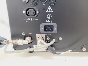 Thumbnail image of Planer Kryo 570 Controlled Rate Freezer