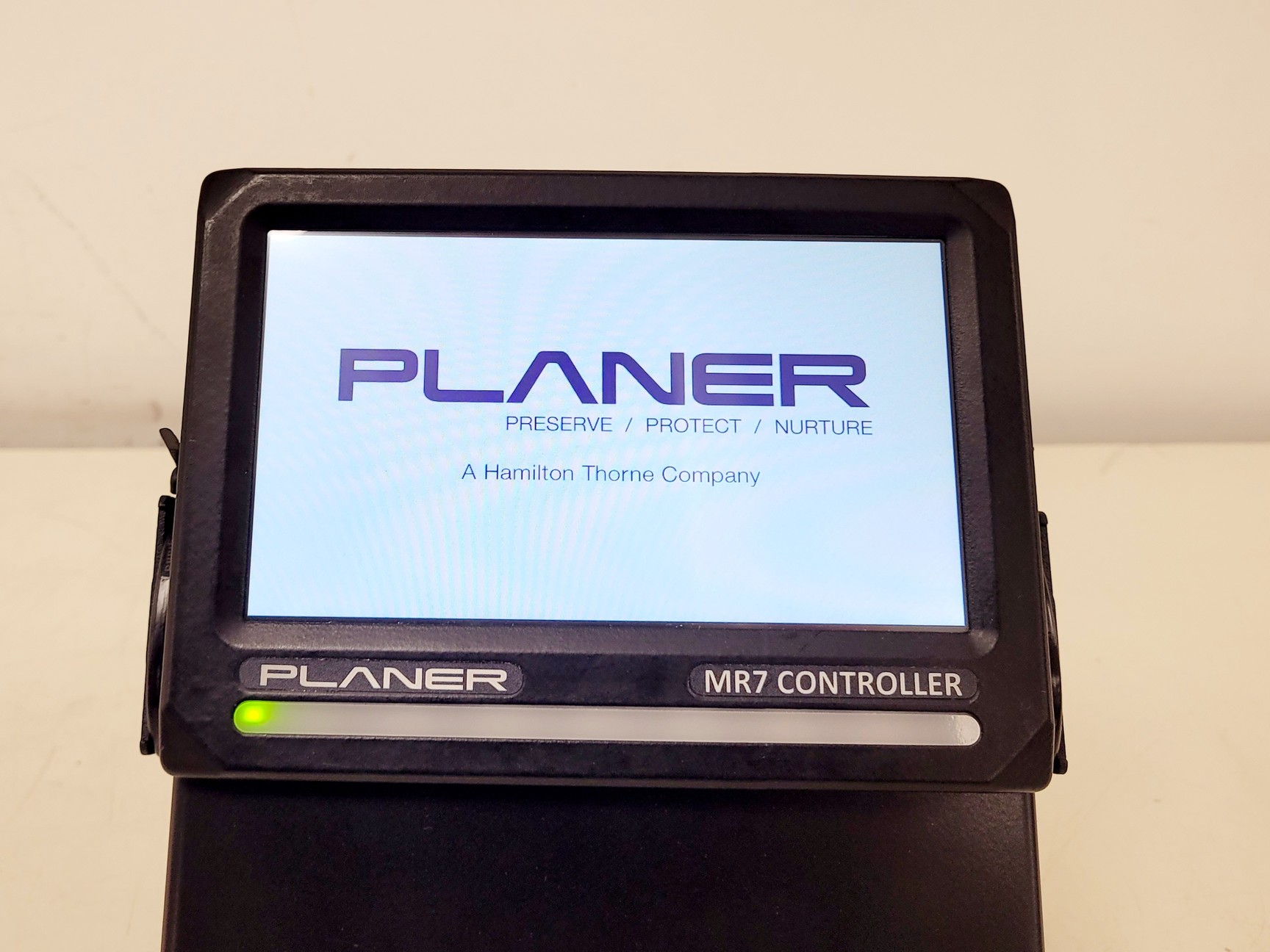 Image of Planer Kryo 570 Controlled Rate Freezer