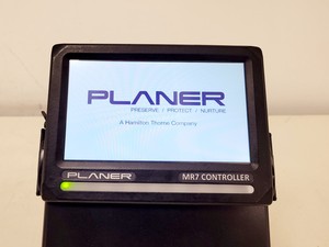 Thumbnail image of Planer Kryo 570 Controlled Rate Freezer