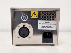 Thumbnail image of Planer Kryo 570 Controlled Rate Freezer