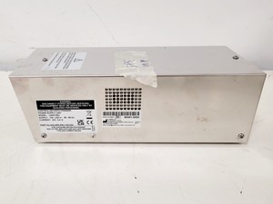 Thumbnail image of Planer Kryo 570 Controlled Rate Freezer