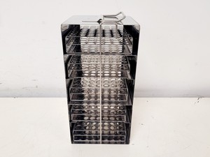 Thumbnail image of Planer Kryo 570 Controlled Rate Freezer