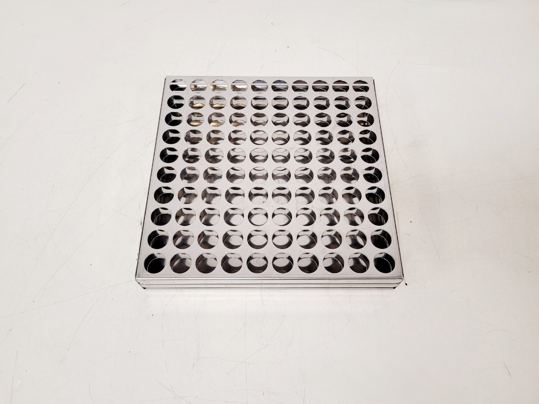 Image of Planer Kryo 570 Controlled Rate Freezer