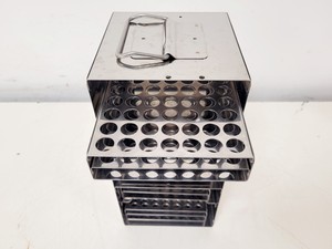 Thumbnail image of Planer Kryo 570 Controlled Rate Freezer