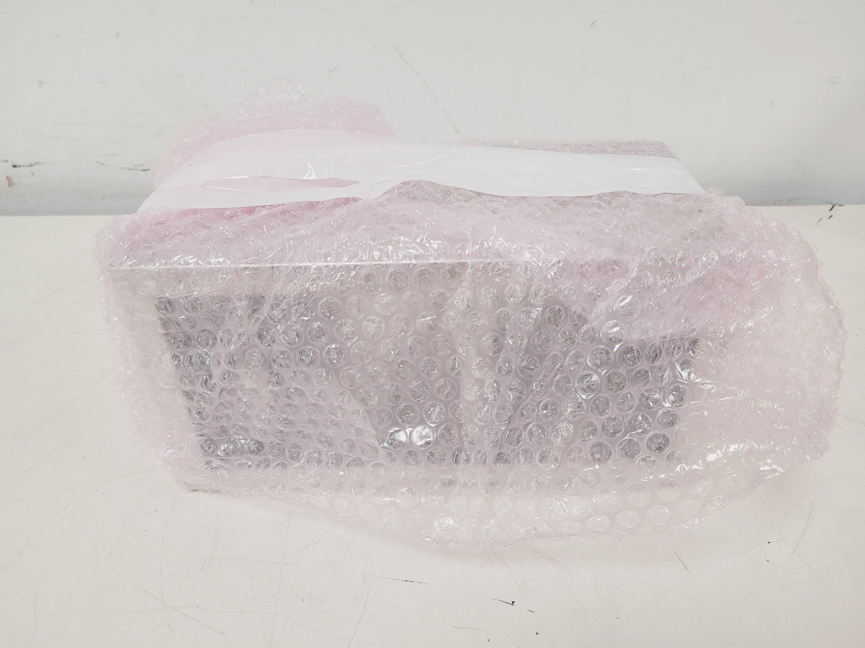 Image of Planer Kryo 570 Controlled Rate Freezer