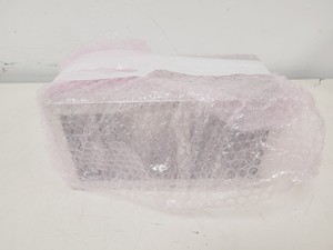 Thumbnail image of Planer Kryo 570 Controlled Rate Freezer