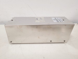 Thumbnail image of Planer Kryo 570 Controlled Rate Freezer