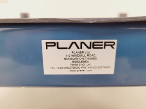 Thumbnail image of Planer Kryo 570 Controlled Rate Freezer