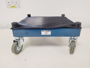 Thumbnail image of Planer Kryo 570 Controlled Rate Freezer