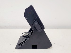 Thumbnail image of Planer Kryo 570 Controlled Rate Freezer