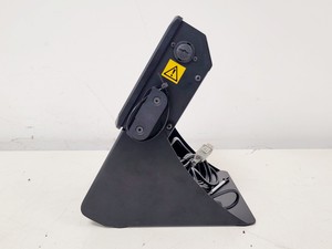 Thumbnail image of Planer Kryo 570 Controlled Rate Freezer