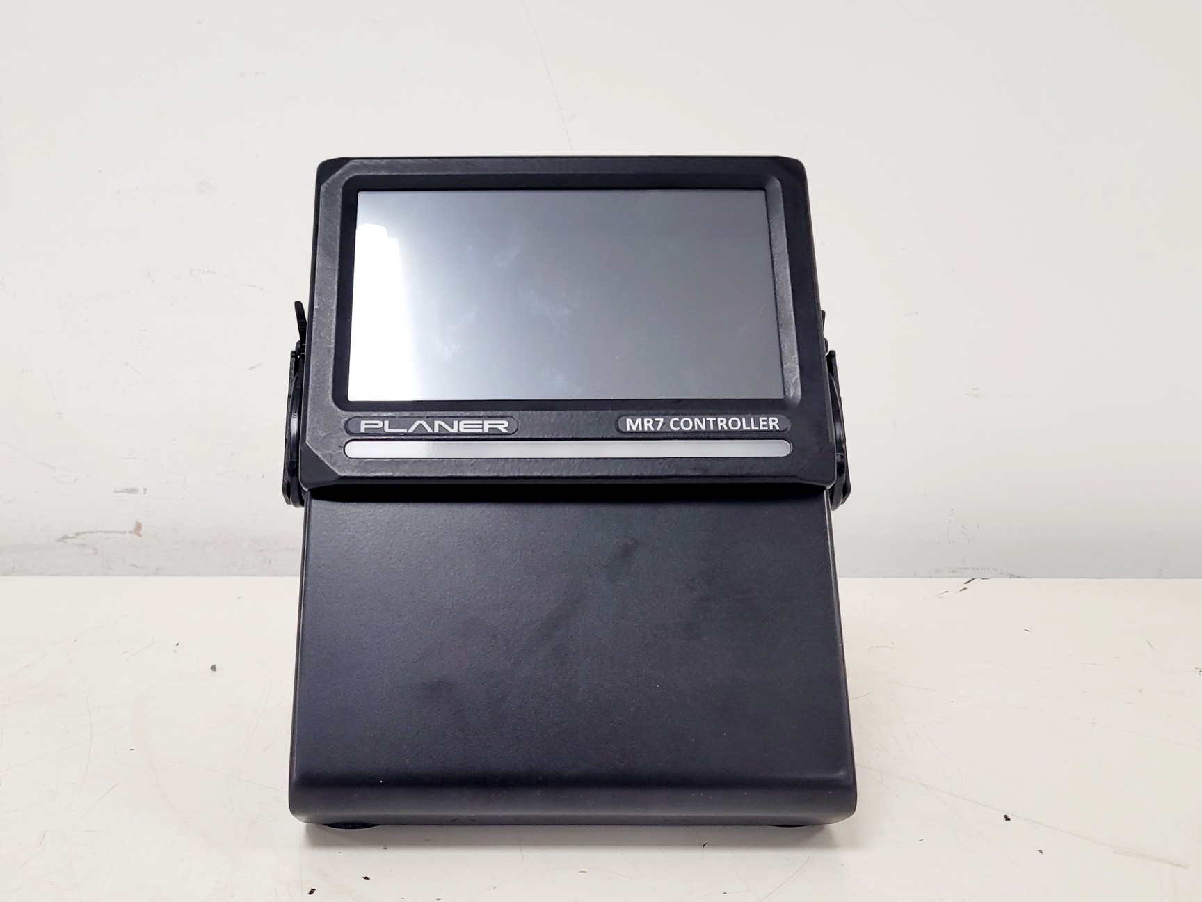 Image of Planer Kryo 570 Controlled Rate Freezer