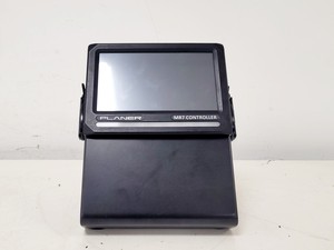 Thumbnail image of Planer Kryo 570 Controlled Rate Freezer