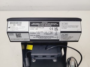 Thumbnail image of Planer Kryo 570 Controlled Rate Freezer
