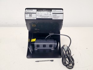 Thumbnail image of Planer Kryo 570 Controlled Rate Freezer