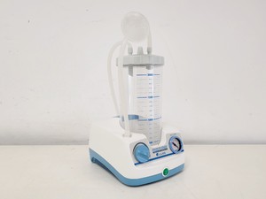 Image of Accuris V0020-E Aspire Laboratory Aspirator Lab