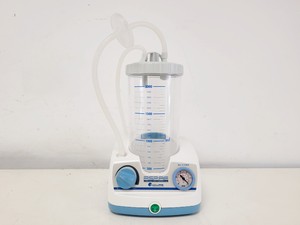 Thumbnail image of Accuris V0020-E Aspire Laboratory Aspirator Lab