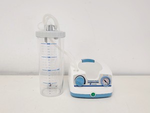 Thumbnail image of Accuris V0020-E Aspire Laboratory Aspirator Lab