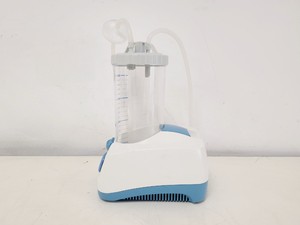 Thumbnail image of Accuris V0020-E Aspire Laboratory Aspirator Lab