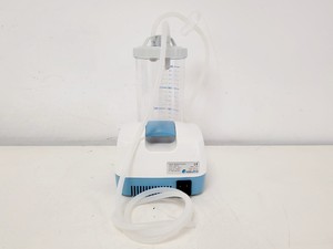 Thumbnail image of Accuris V0020-E Aspire Laboratory Aspirator Lab