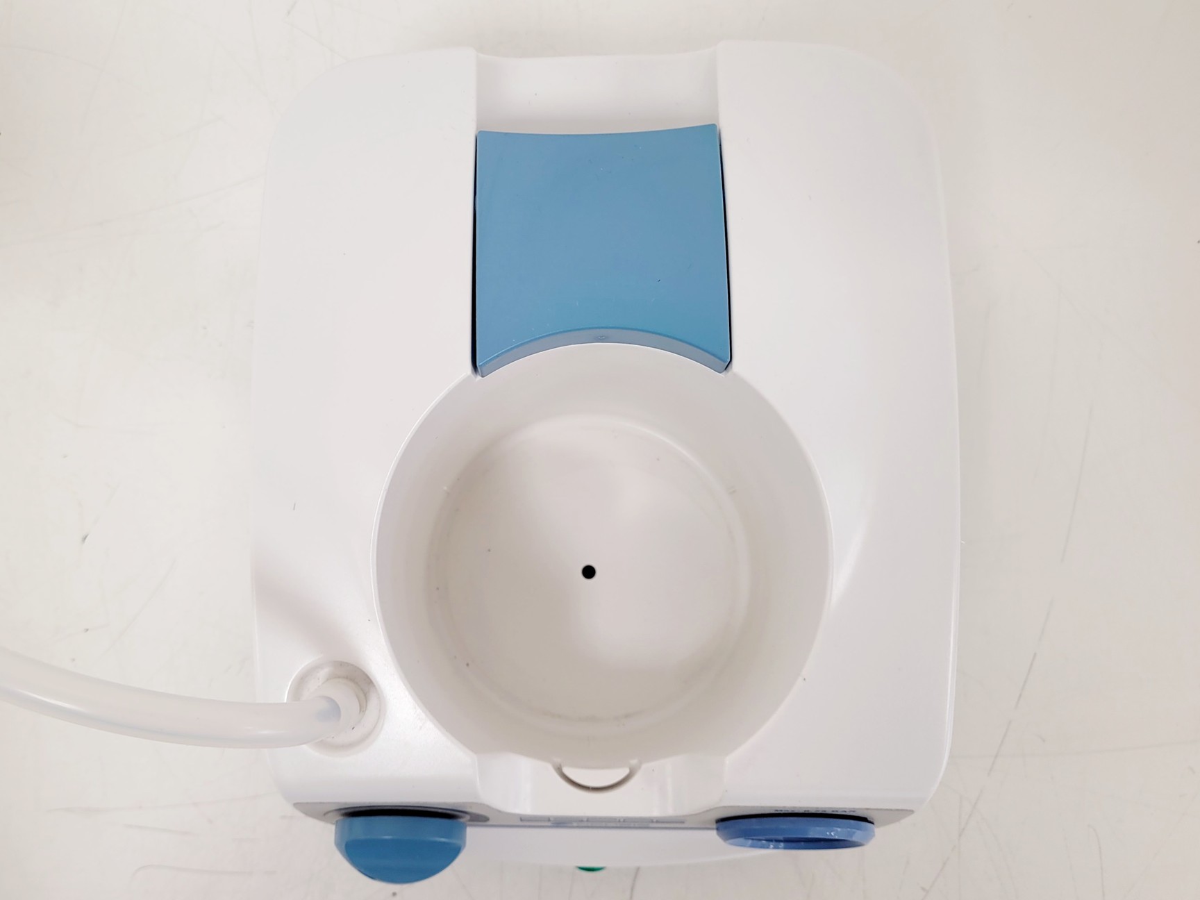Image of Accuris V0020-E Aspire Laboratory Aspirator Lab