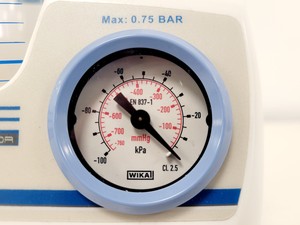 Thumbnail image of Accuris V0020-E Aspire Laboratory Aspirator Lab