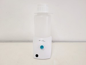 Thumbnail image of Integra Vacusafe Aspiration Vacuum System